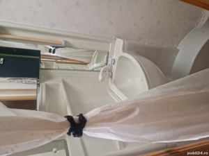 rulota elddis  - imagine 2