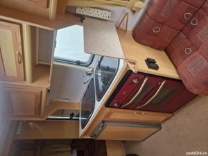 rulota elddis  - imagine 3