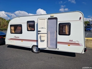 rulota elddis  - imagine 4