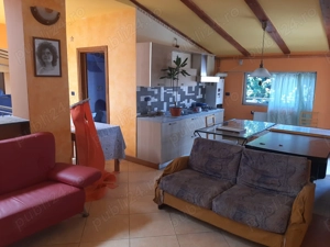 inchiriez casa zona centrala pt muncitori - imagine 9