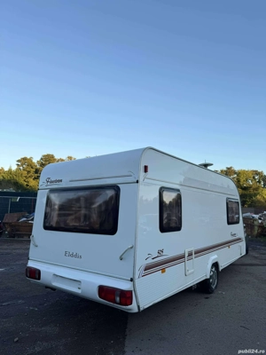 rulota elddis  - imagine 5