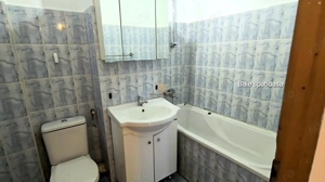 Apartament 3 camere Falticeni De Vanzare 0727817187 - imagine 3 Apartament 3 camere Falticeni De Vanzare 0727817187 - imagine 3