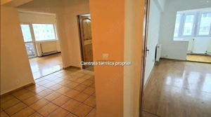 Apartament 3 camere Falticeni De Vanzare 0727817187 - imagine 11 Apartament 3 camere Falticeni De Vanzare 0727817187 - imagine 11