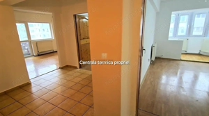 Apartament 3 camere Falticeni De Vanzare 0727817187 - imagine 6 Apartament 3 camere Falticeni De Vanzare 0727817187 - imagine 6