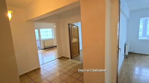 Apartament 3 camere Falticeni De Vanzare 0727817187 - imagine 4 Apartament 3 camere Falticeni De Vanzare 0727817187 - imagine 4