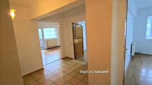 Apartament 3 camere Falticeni De Vanzare 0727817187 - imagine 9 Apartament 3 camere Falticeni De Vanzare 0727817187 - imagine 9