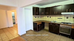 Apartament 3 camere Falticeni De Vanzare 0727817187 - imagine 7 Apartament 3 camere Falticeni De Vanzare 0727817187 - imagine 7