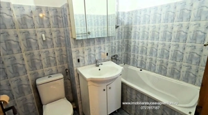 Apartament 3 camere Falticeni De Vanzare 0727817187 - imagine 8 Apartament 3 camere Falticeni De Vanzare 0727817187 - imagine 8