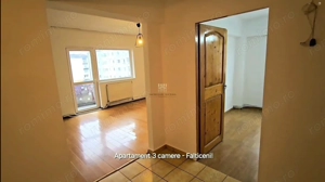 Apartament 3 camere Falticeni De Vanzare 0727817187 - imagine 10 Apartament 3 camere Falticeni De Vanzare 0727817187 - imagine 10