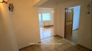 Apartament 3 camere Falticeni De Vanzare 0727817187 - imagine 2 Apartament 3 camere Falticeni De Vanzare 0727817187 - imagine 2