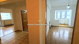 Apartament 3 camere Falticeni De Vanzare 0727817187 - imagine 5 Apartament 3 camere Falticeni De Vanzare 0727817187 - imagine 5