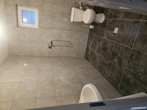 casa noua de vanzare - imagine 10 casa noua de vanzare - imagine 10