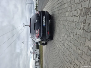 Ofer spre vânzare Renault Megane III an de fabricație 2011 Break in stare impecabila cu următoarele  - imagine 5 Ofer spre vânzare Renault Megane III an de fabricație 2011 Break in stare impecabila cu următoarele  - imagine 5