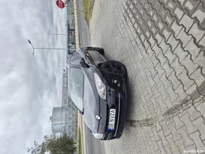 Ofer spre vânzare Renault Megane III an de fabricație 2011 Break in stare impecabila cu următoarele  - imagine 3 Ofer spre vânzare Renault Megane III an de fabricație 2011 Break in stare impecabila cu următoarele  - imagine 3