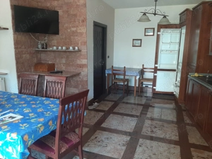 inchiriez casa zona centrala pt muncitori