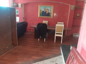 inchiriez casa zona centrala pt muncitori - imagine 2