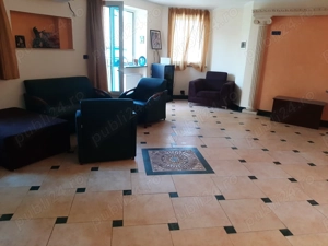 inchiriez casa zona centrala pt muncitori - imagine 4