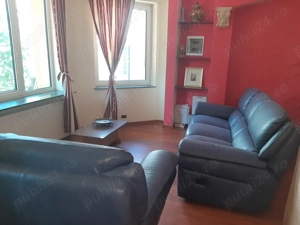 inchiriez casa zona centrala pt muncitori - imagine 3