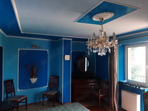 inchiriez casa zona centrala pt muncitori - imagine 6