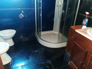 inchiriez casa zona centrala pt muncitori - imagine 7