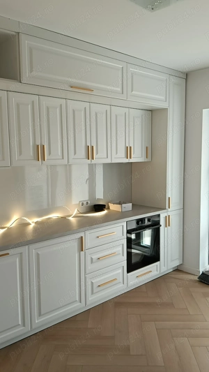 Angajare persoana tâmplărie montaj mobilier - imagine 2