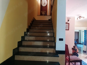 inchiriez casa zona centrala pt muncitori - imagine 5