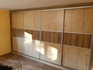 Angajare persoana tâmplărie montaj mobilier - imagine 3