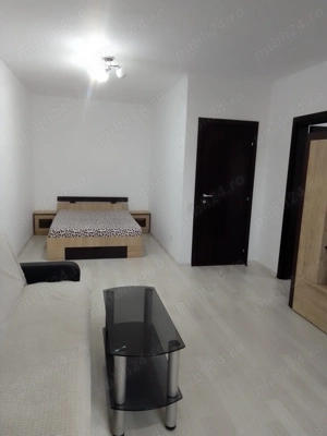 Vând garsonieră direct proprietar 44 mp