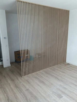 Angajare persoana tâmplărie montaj mobilier - imagine 4