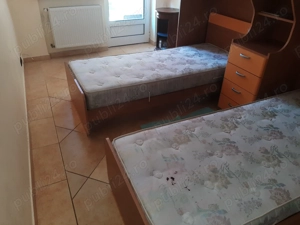 inchiriez casa zona centrala pt muncitori - imagine 10