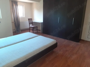 inchiriez casa zona centrala pt muncitori - imagine 11