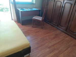 inchiriez casa zona centrala pt muncitori - imagine 8