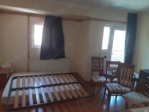 inchiriez casa zona centrala pt muncitori - imagine 12