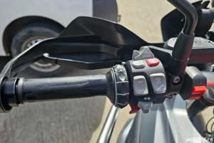 BMW R1200gs lc 2015 - imagine 5 BMW R1200gs lc 2015 - imagine 5