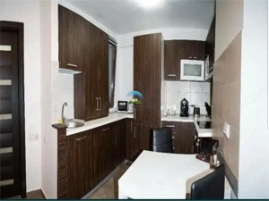 Apartament de inchiriat cu loc de parcare, 2 camere Centru Cluj Napoca