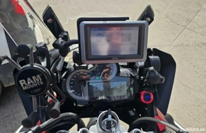 BMW R1200gs lc 2015 - imagine 3 BMW R1200gs lc 2015 - imagine 3