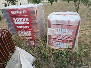 Materiale construcții 