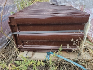 Materiale construcții  - imagine 2