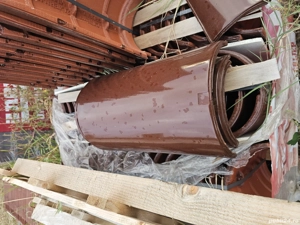 Materiale construcții  - imagine 3