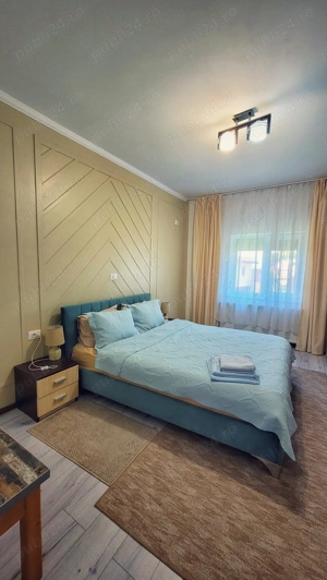 Apt sau camere în vila pt inchiriat   10 pers - imagine 5