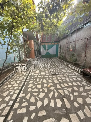 Casă spațioasă cu curte, în zona Sălaj - imagine 8