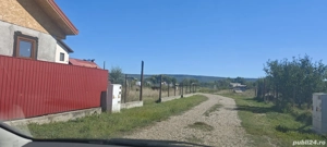 teren residence Adjud cart. Burcioaia  - imagine 4