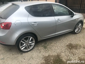 Vand seat Ibiza - imagine 7 Vand seat Ibiza - imagine 7