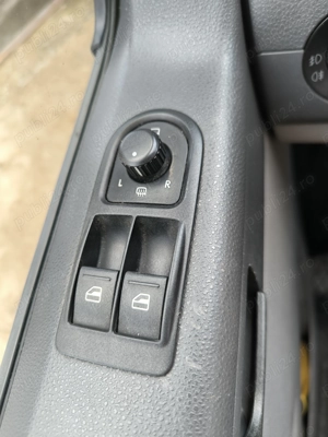 VW.t5, disel motor 2489cc. - imagine 7