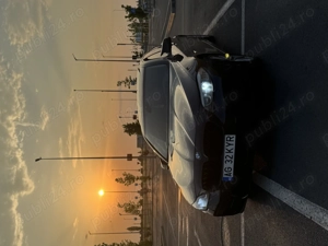 Vand bmw f10 3.0 diesel - imagine 4