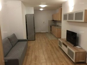 garsoniera titan-EDENIA-centrala proprie-modern - imagine 2 garsoniera titan-EDENIA-centrala proprie-modern - imagine 2