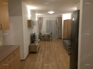 garsoniera titan-EDENIA-centrala proprie-modern - imagine 3 garsoniera titan-EDENIA-centrala proprie-modern - imagine 3