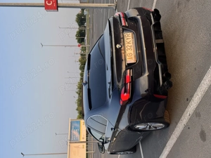 Vand bmw f10 3.0 diesel - imagine 5