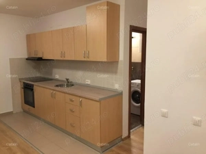 garsoniera titan-EDENIA-centrala proprie-modern - imagine 4 garsoniera titan-EDENIA-centrala proprie-modern - imagine 4