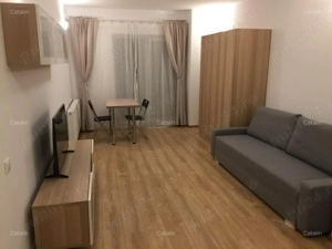 garsoniera titan-EDENIA-centrala proprie-modern